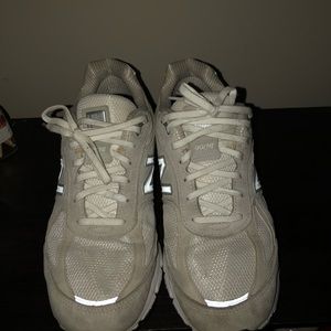 Men’s New Balance 990 v4 size 10